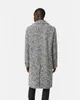 2024 جديد Versa Goose Jacket Designer Canadian Men's Down Parkas Winter Work Cloths Outdoor Fashion Warm Attlic