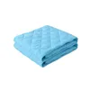 Matelas à langer couvre ERS couches lavables imperméable bébé couche-culotte pour bébé tapis d'urine enfant simple literie feuille protecteur coton lit pad Dhrog