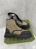 Designer Tasman Sand Trainer platform boot Australia snow boots women ankle booties Black brown maroon sheepskin 0425