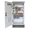 GGD conjunto completo de gabinete de control eléctrico automatización de impermeabilización al aire libre Suministros eléctricos