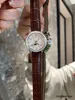 Tasarımcı İzle Kadınlar Lady Watches Quartz Moda Klasik Panthere Saatler Cccnnnlll Mektup Bilek saati Lüks Marka Elmas İzle Yüksek Kaliteli Safir Tasarım