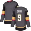 Top 9 Jack Eichel Reverse Retro Jersey 61 Mark Stone 41 Nolan Patrick 71 William Karlsson 67 Max Pacioretty 7 Pietrangelo 81 Jonathan Marche