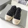 59% rabatt Sport 2024 Hög version Canvas Shoes of Paris Family Half Trailer slitna Mens Womens stor storlek 22 Höst och vinter ny casual one foot pedal