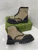 Designer Tasman Sand Trainer platform boot Australia snow boots women ankle booties Black brown maroon sheepskin 0425