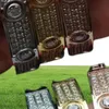 2017 Nya lyxiga Titanium Steel Armband Fashion Märke Full Ldiamond Love Bangle Women Armband Diamond Bangles With Dust Bag6035644
