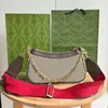 Дизайнерская классическая сумка-тоут высочайшего качества, любимая женская сумка для покупок, косметичка крест