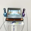 12d Hifu Body Slimming Machine MPTS HIFU焦点を絞った超音波脂肪埋めボディ形成輪郭脂肪融解セルライト削減