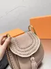 مصمم جلدي أصلي يحافظ على حقائب اليد عبر النساء العلامات التجارية