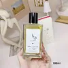 Kadınlar için en kaliteli parfüm kokuları Jo Loves Mango Thai Lime Bir Koku Parfum EDP 100ml Doğal Parfum Uzun Kalma Zaman Köln Parfum Doğal Sprey