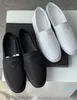 Boutique polyvalente Chaussures décontractées pour hommes Lefu Shoes