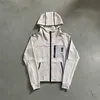 Trapstar Classic Sports Suit High Edition Fashion Autumn Winter UK London