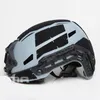 Kletterhelme Taktischer Airsoft Caiman Ballistischer Helm Space Grey Kletterhelm 231205