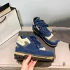 Sapatos Designer Mens Mulheres Correndo Fora Esportes Caminhando para Homens Mulheres Estilo Botas Slides U0WB