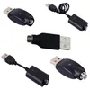 USB -Ladegerät 510 Thread Tragbares Akku -Ladegerät USB -Kabeladapter IC -Schutzadapter