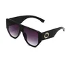 Дизайнерские солнцезащитные очки высокого качества, дизайнерские брендовые солнцезащитные очки для женщин и мужчин, женские солнцезащитные очки, линзы UV400 UnisexGU2920