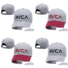 Snapbacks 4692High Quality Mens Color Golf Visor Snapback Hats Pupar Sport Flat Printed Brim Fans One Size Justerbar Caps3 Drop Deliv DHW9P