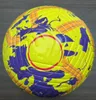 NOWOŚĆ 2023 2024 Club League PU Soccer Ball Size 5 Wysokiej jakości miły mecz Liga Premer Finals 23 24 Balls Football Balls GTA0