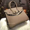 Tote Crossbody Bolsas de moda 2023 Bolso Hombro Vaca Mujer Rkinbir Lady Evening Bag Bolso Top Calidad Totes Ladies DE1Z