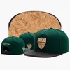 Бейсбольные кепки, модная бейсбольная кепка в стиле хип-хоп, бейсболка с щитом, шляпа с вышивкой, мужские хлопковые шапки для уличных танцев Gorras 231205