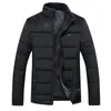 メンズジャケットベステクーペヴィントエンベルールhommes veste d'hiver chaude decontracteee combinaison d'optiqueドキュメントsolide sowire 231206