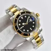 Roiex Relógios Submariner Designer Movimento Relógios Relógio Mens Mulher Para Luxurys Luxo Mulheres Homens Automático Mulheres Moda Sub Mariner Gold Ladies Lady Mechanic HB39