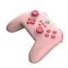 Game Controllers Gaming Controller NS SwitchPro用ワイヤレスジョイスティック