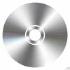 Boş diskler Yeni Yayıncılık Özelleştirilebilir DVD Örnek Elektronik Ürünleri Gönder Yarışmacılarınızı yendi Fiyatlar DPD UPS SEA TAŞIMASI O OT4K3