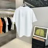 2023 hommes Desi Bale Sweat à capuche Hommes GucMonc Veste T-shirt EssSupr Tech Survêtement short PalmVlone Flee Cana pull Noir et blanc taille: s ~ 3xlq10046