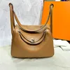 Designers de alta qualidade mulheres bolsa de ombro de couro macio mini bolsas cruz corpo luxo totes moda sacos de embreagem pochette viagem satchel cesta bolsa bolsa de noite