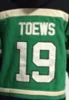 Top Quality Blackhawks Old Time Hockey Jerseys 19 Jonathan Toews Hoodie Pullover Sweatshirts Winter Jacket Mix Order