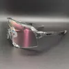 Солнцезащитные очки Лобовое стекло для езды на цветных велосипедах с изменяющимся цветом S3, горных велосипедах, шоссейных велосипедах и версии ветровых стекол для команды Тур де Франс