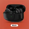 Auricolare wireless Auricolare intraauricolare wireless Cuffie Bluetooth TWS Serie S99 Auricolari con microfono incorporato Display LED Cuffie di alta qualità Auricolari sportivi