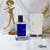 Parfyer av högsta kvalitet för kvinnor och man kärlek till Cedar Luxury Brand Atelier Köln Musc Imperial Cologne Absolute Parfym 100 ml Neutral doft