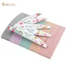 Nail Buffers 25/50 Pcs/Lot Salon Nail Files 100/120/150/180/240 Grit Christmas Nails Files Professional For Manicure Pedicure Polishing Nail 231205