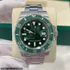 Roiex Submariner Uhren Luxus Herrenuhr Submarine 40mm Automatik 904L Edelstahl Saphir Leuchtend Wasserdicht Montre De Luxe DHgate Uhr Sub HBPN