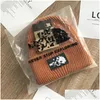 Northfacee Jacket Beanie Outdoor New Headwears Cashmere Men Face Cap Trend Explosion Woolen Beanie Hat Kvinnor tar alla varma 554