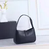 Sac à bandoulière de créateur de mode en cuir femmes sac à bandoulière sacs à main de luxe mini hobo sac fourre-tout classiques rabat messager shopping sac sous les bras de haute qualité