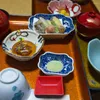 Тарелки Меламиновые квадратные тарелки для соуса Японский поднос для приправ Миски для сервировки сои Столовые приборы