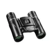 Telescope Lornets 1PC Mini Portable Zoom HD 50000M Mocne 200x25 Składanie dalekiego zasięgu Low Light Night Vision Professional 231206