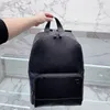 Damen- und Herrenmode, bedruckt, mit Blumenmuster, großer Rucksack, Leder, klassische Reisetaschen, Umhängetasche, Designer-Tasche mit großer Kapazität