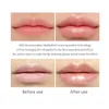 Lip Plumper Lip Plumper Plumping Gloss Oil Device Tool Extreme Volumizer Plump Fuller Filler Maior Pulp Lips Enhancer Maximizer 231205