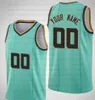 Mens Kids 2 LaMelo Ball Mark Williams Jerseys de basquete personalizadas Miles Bridges Terry Rozier Charlottes Gordon Hayward Kelly Oubre Jr James Bouknight 2022 2023 Cidade