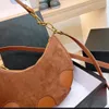 Borsa designer di donne borse classiche marca di lusso di lusso di alta qualità borsetta di lusso sacca fatta per mano avanzata borsetta per borsetta per borse borsetta