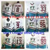 Anaheim Ducks 9 Paul Kariya 15 Ryan Getzlaf 17 Ryan Kesler Charlie Conway Teemu Selanne Bombay Portman Goldberg Reed Banks Ice Hockey Jersey