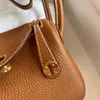 Luxury classic Genuine Leather Shoulder Bags Soft Leather women mens top handle Handbag Cross body designers bag lady Tote Fashion Clutch Bags Purse Satchels Bags