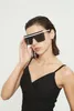 Designer homem mulheres óculos de sol unisex designer óculos de sol praia design uv400