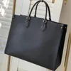 Вечерние сумки Черные 2023 Женская мода Брендовая сумка SICECD Дизайнерская сумка-тоут Высокое качество Женская сумка через плечо из тисненой кожи 231205