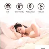 Bedding Sets Bedding Sets Y Beach Bikini Women Set Duvet Er With Cases Locomotive Comforter Bed Linens Bedclothes L221025 Drop Deliver Dh6Bg