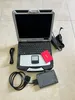 Scan Tool IT3 Global Techstream GTS OTC VIM OBD with SW Installed CF-31 Laptop Touch Screen