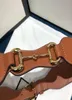 T0P quality ladies Belt for woman real calf leather if it is fake belt pay 10 times waistband luxury brand designer official repro7859006